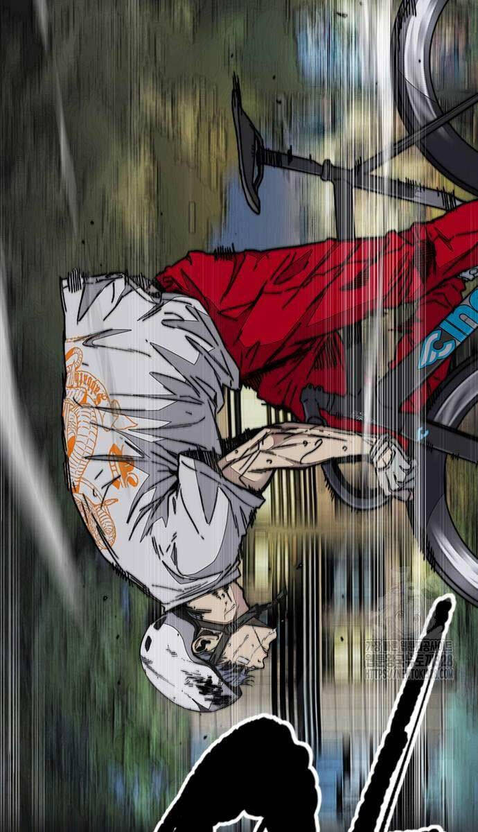 Thể Thao Cực Hạn Chap 4895 - Next Chap 4896