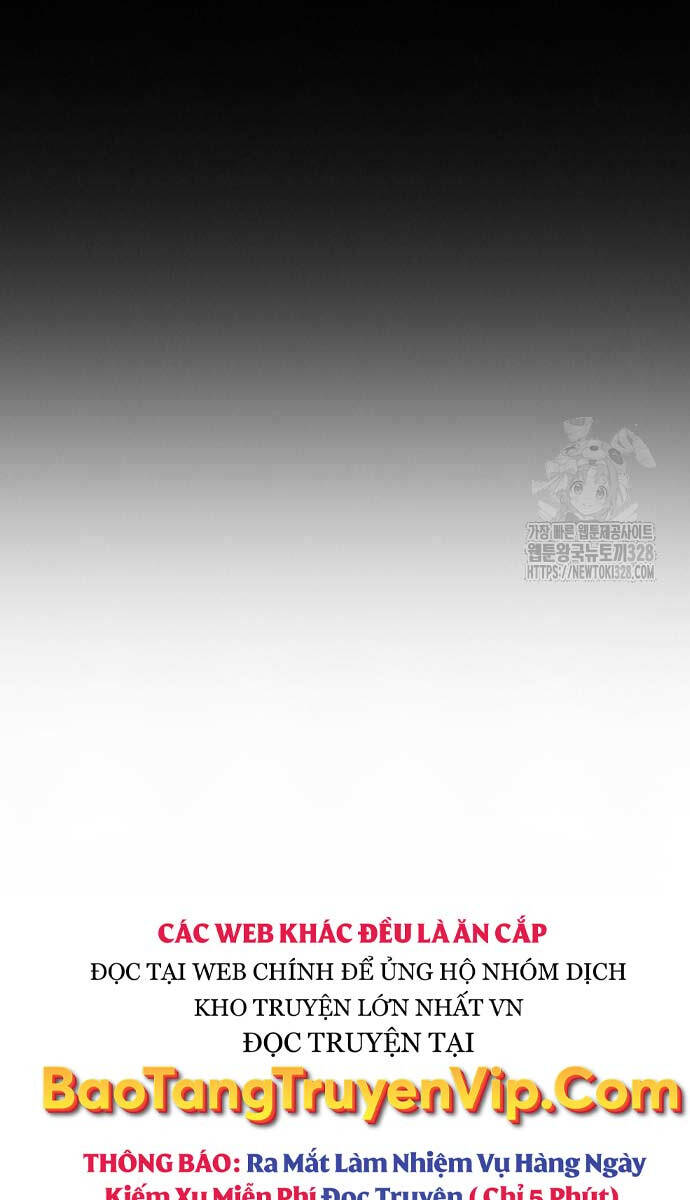 Thể Thao Cực Hạn Chap 4895 - Next Chap 4896