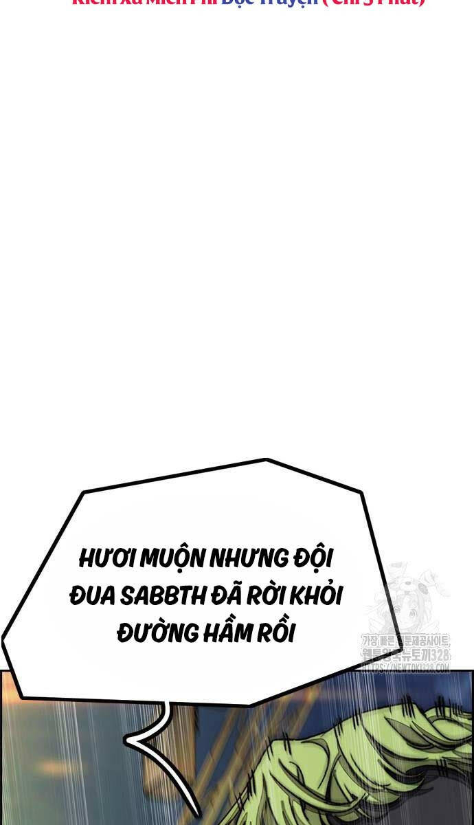 Thể Thao Cực Hạn Chap 4895 - Next Chap 4896