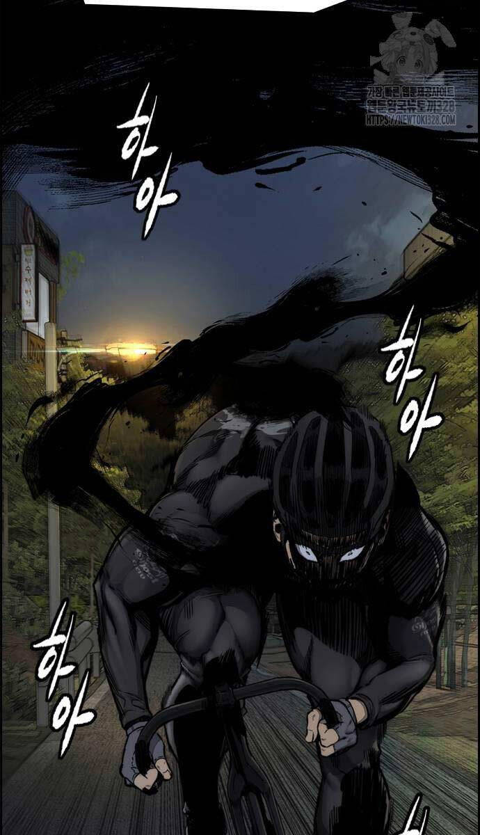 Thể Thao Cực Hạn Chap 4895 - Next Chap 4896