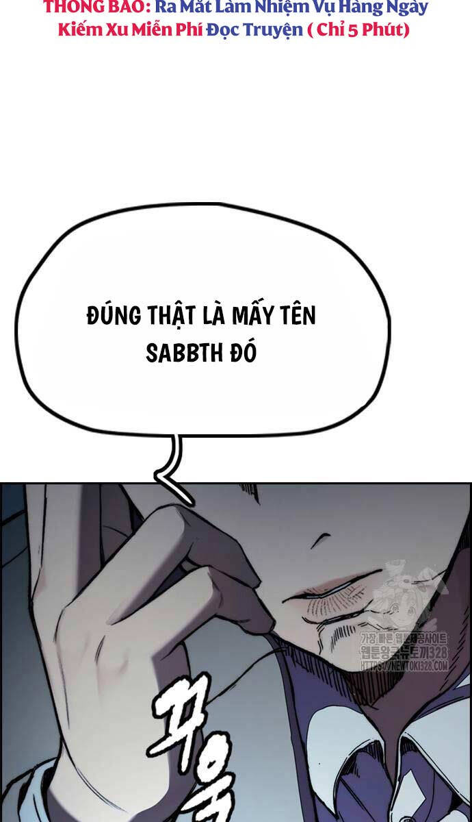 Thể Thao Cực Hạn Chap 4895 - Next Chap 4896