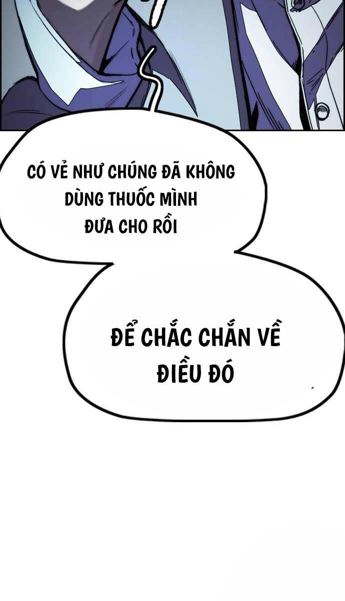 Thể Thao Cực Hạn Chap 4895 - Next Chap 4896