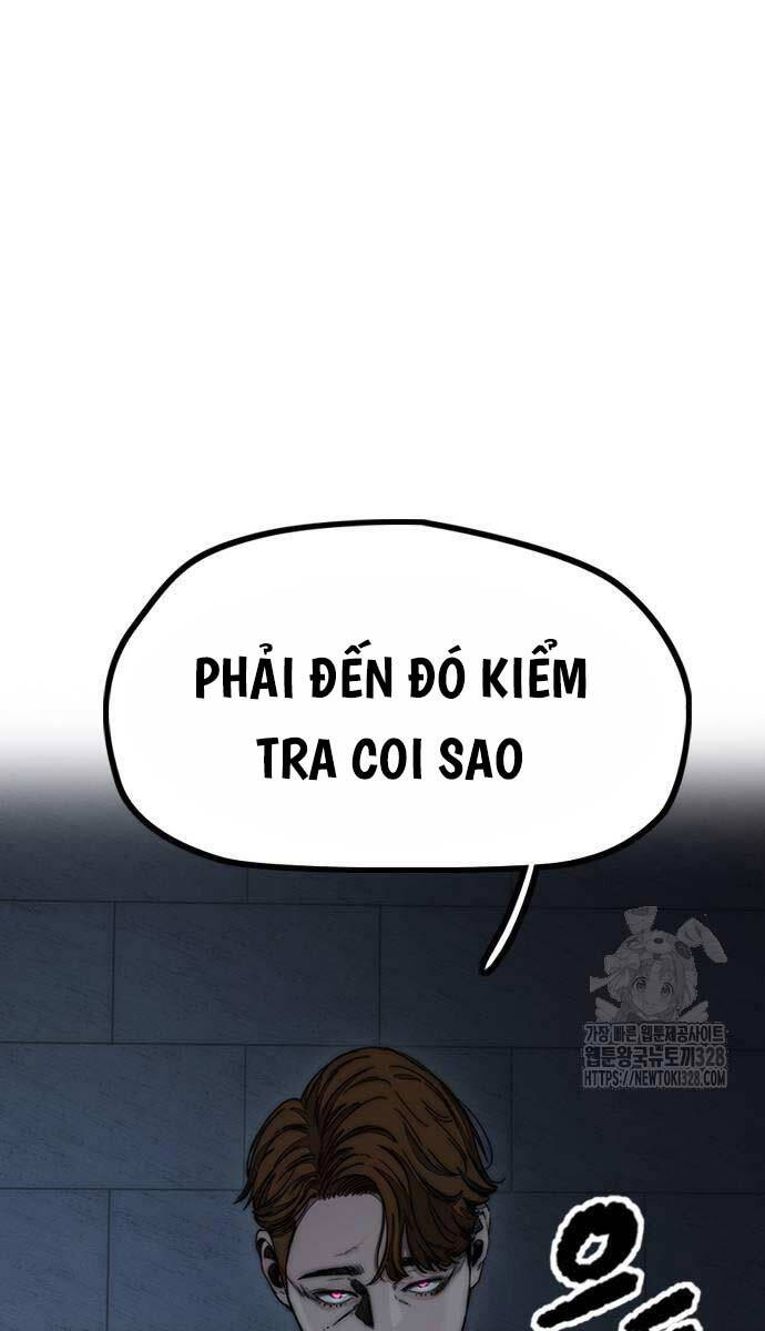 Thể Thao Cực Hạn Chap 4895 - Next Chap 4896