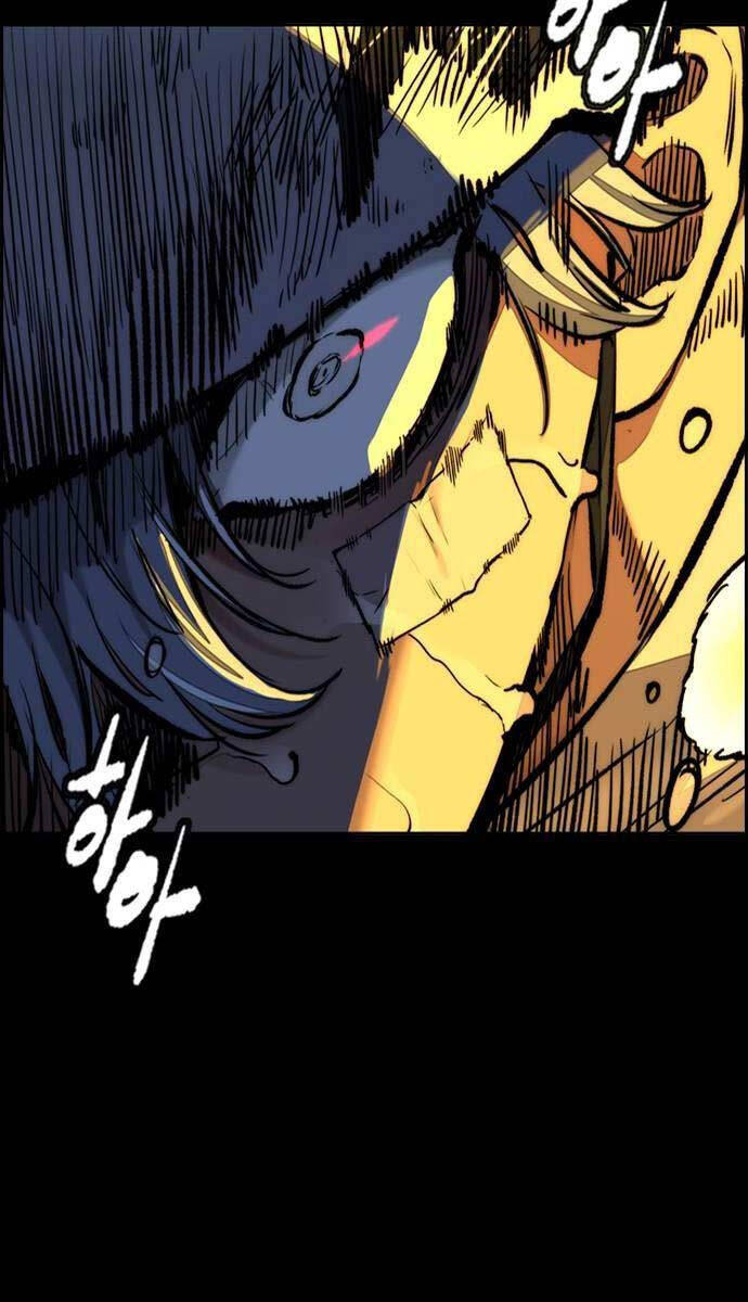Thể Thao Cực Hạn Chap 4895 - Next Chap 4896