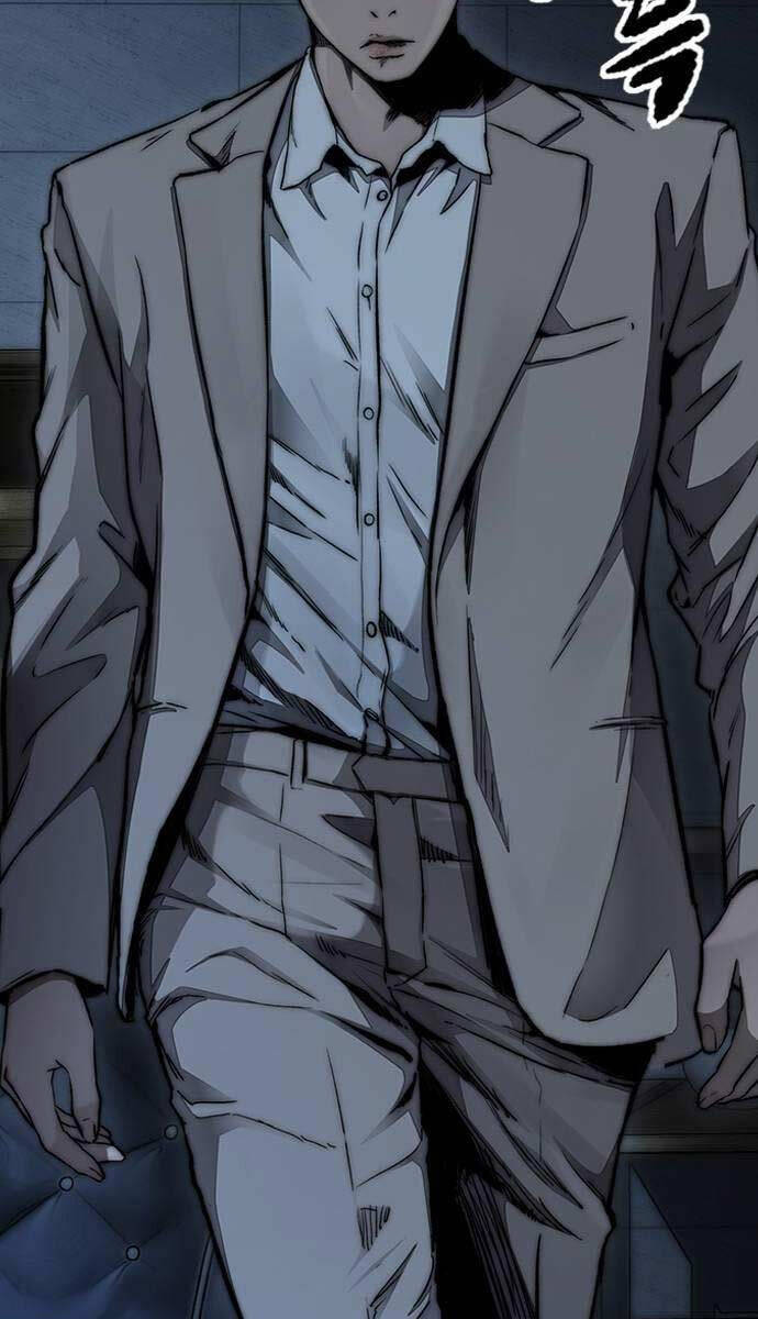 Thể Thao Cực Hạn Chap 4895 - Next Chap 4896