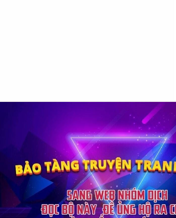 Thể Thao Cực Hạn Chap 4895 - Next Chap 4896