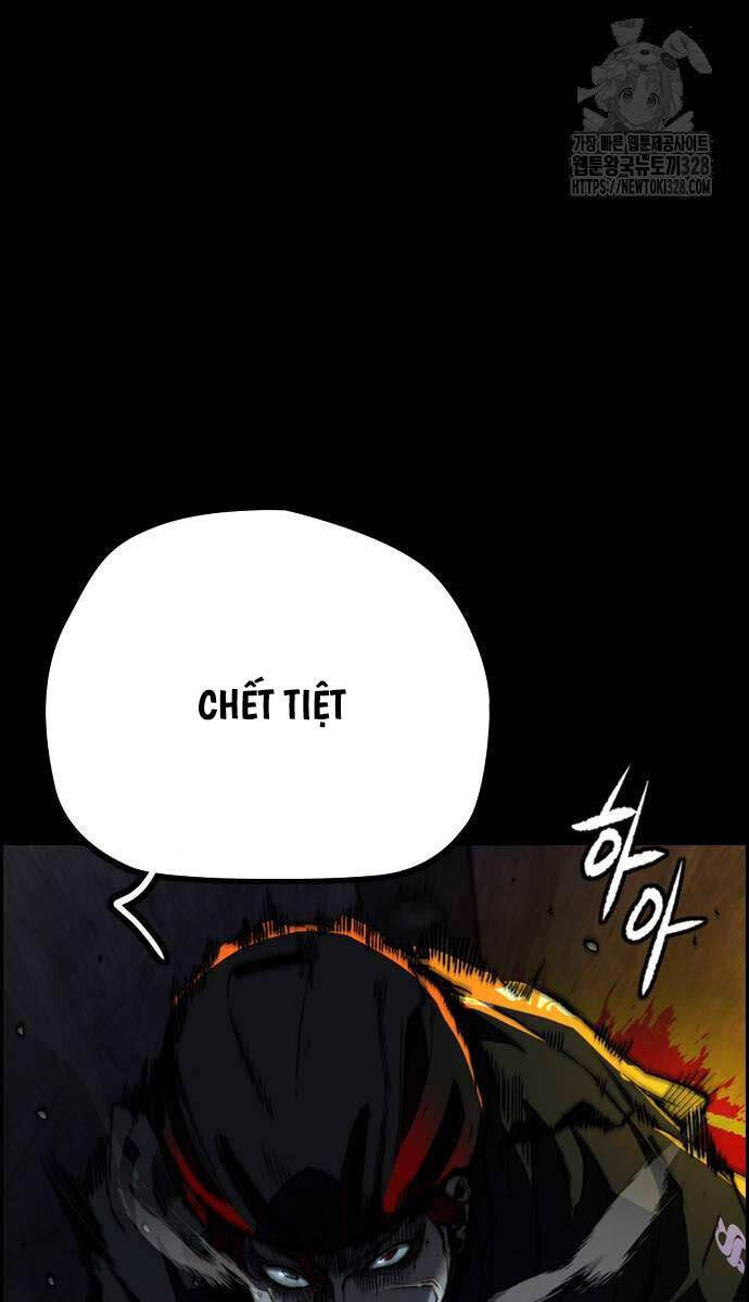 Thể Thao Cực Hạn Chap 4895 - Next Chap 4896