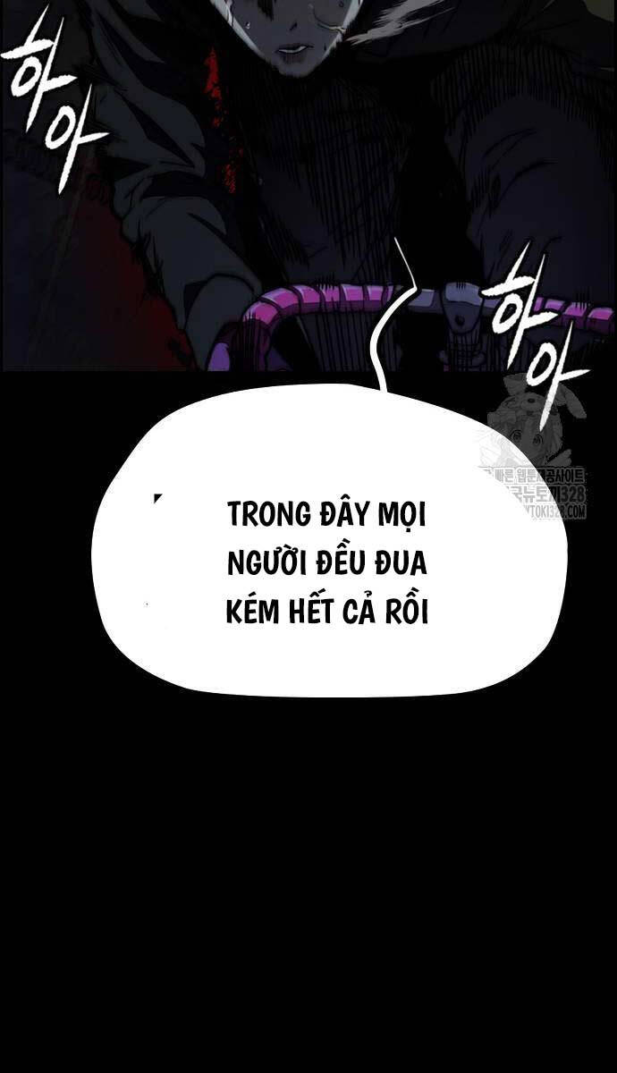 Thể Thao Cực Hạn Chap 4895 - Next Chap 4896