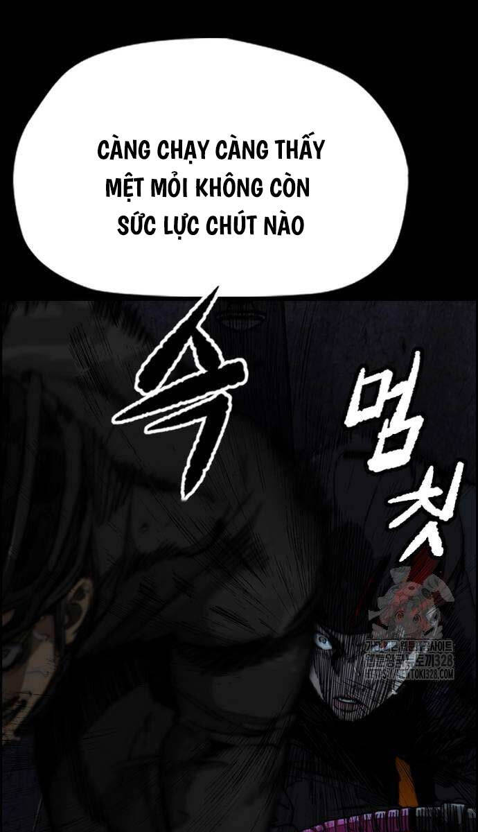Thể Thao Cực Hạn Chap 4895 - Next Chap 4896
