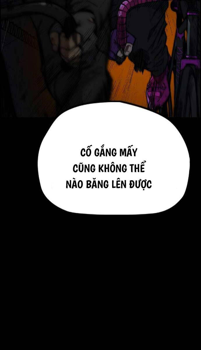 Thể Thao Cực Hạn Chap 4895 - Next Chap 4896