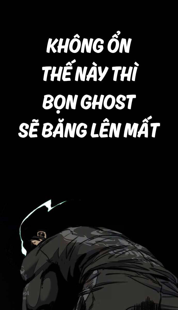 Thể Thao Cực Hạn Chap 4895 - Next Chap 4896