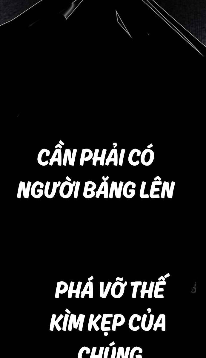 Thể Thao Cực Hạn Chap 4895 - Next Chap 4896