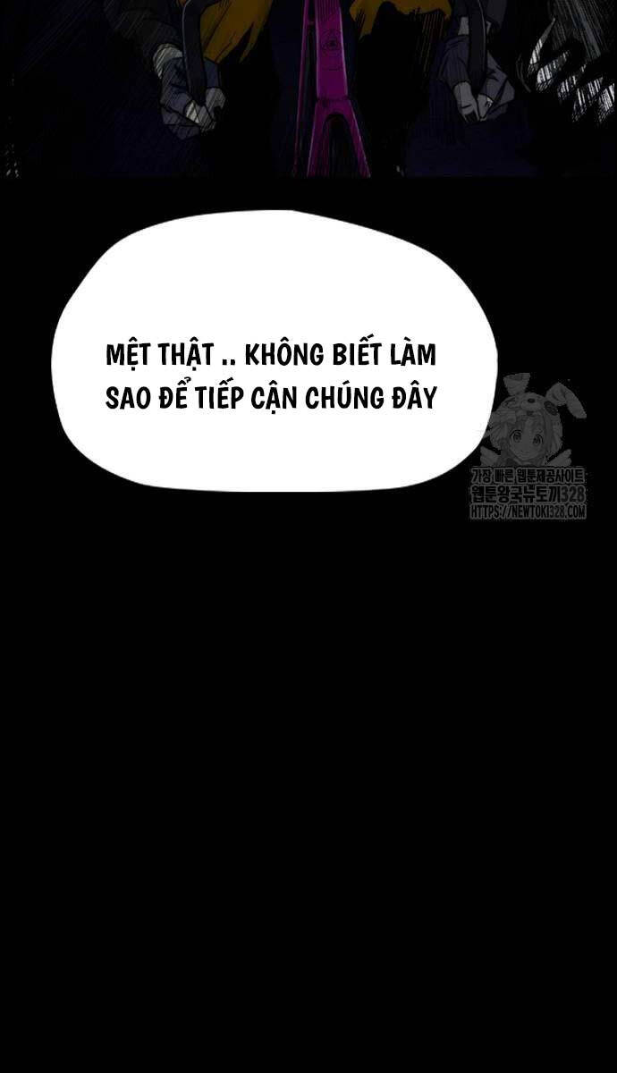 Thể Thao Cực Hạn Chap 4895 - Next Chap 4896