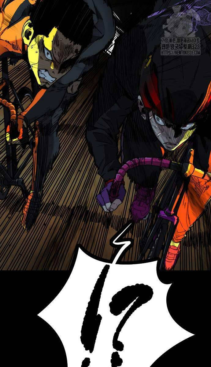 Thể Thao Cực Hạn Chap 4895 - Next Chap 4896