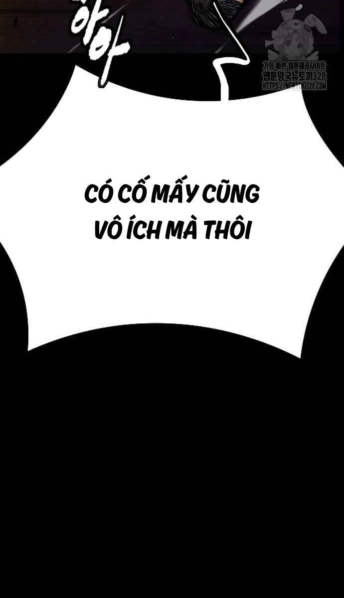 Thể Thao Cực Hạn Chap 4895 - Next Chap 4896