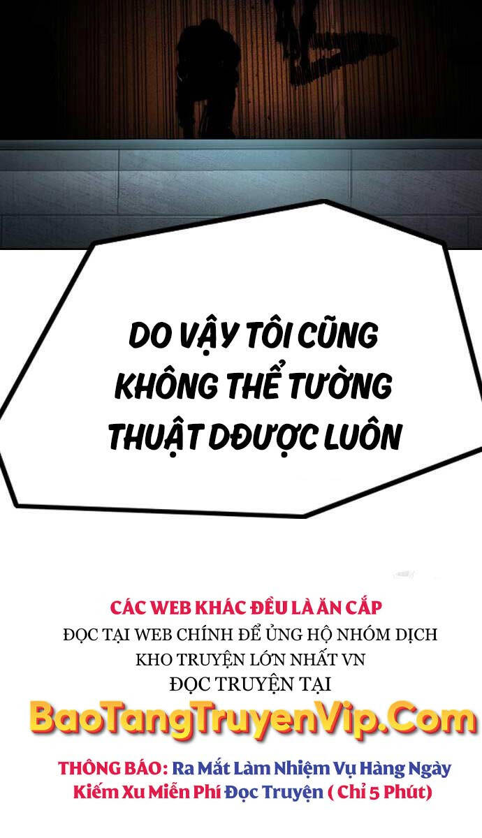 Thể Thao Cực Hạn Chap 4895 - Next Chap 4896