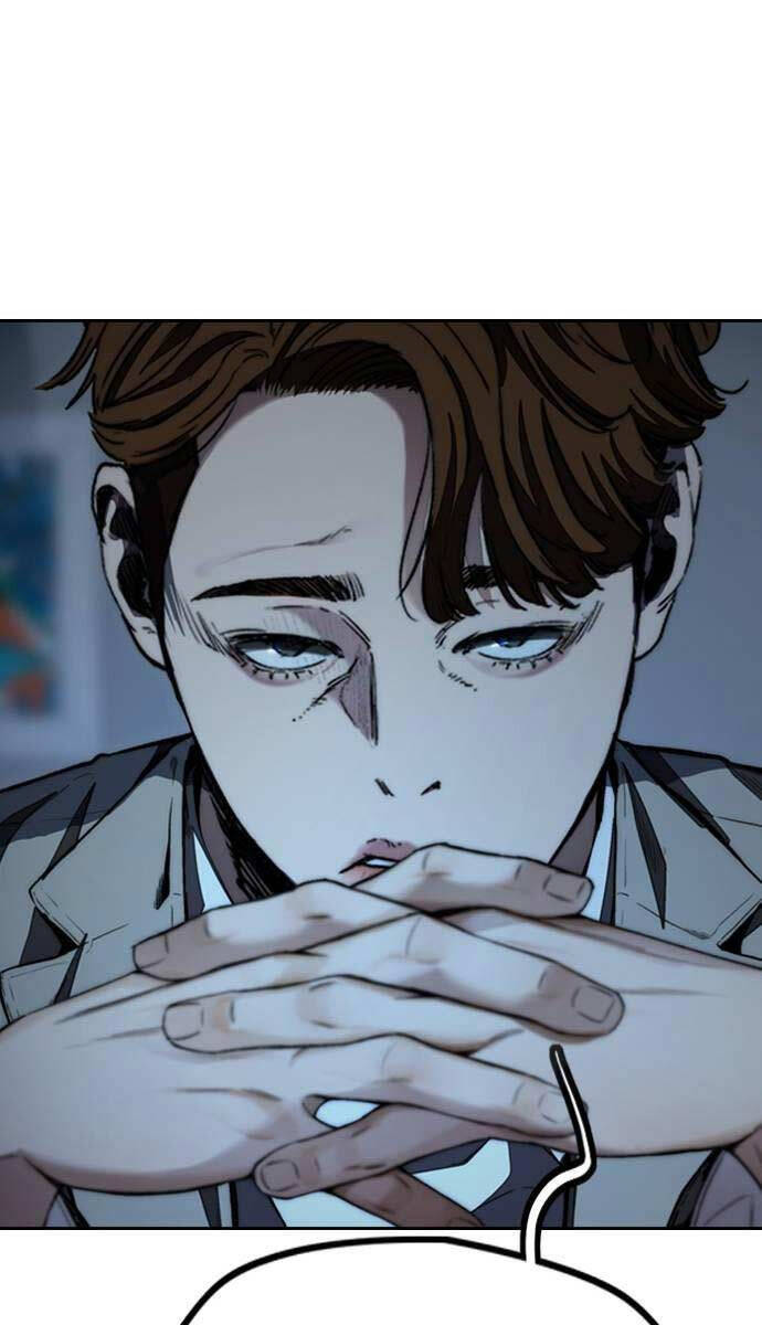Thể Thao Cực Hạn Chap 4895 - Next Chap 4896
