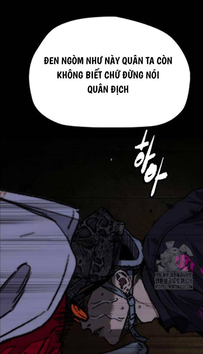 Thể Thao Cực Hạn Chap 4895 - Next Chap 4896