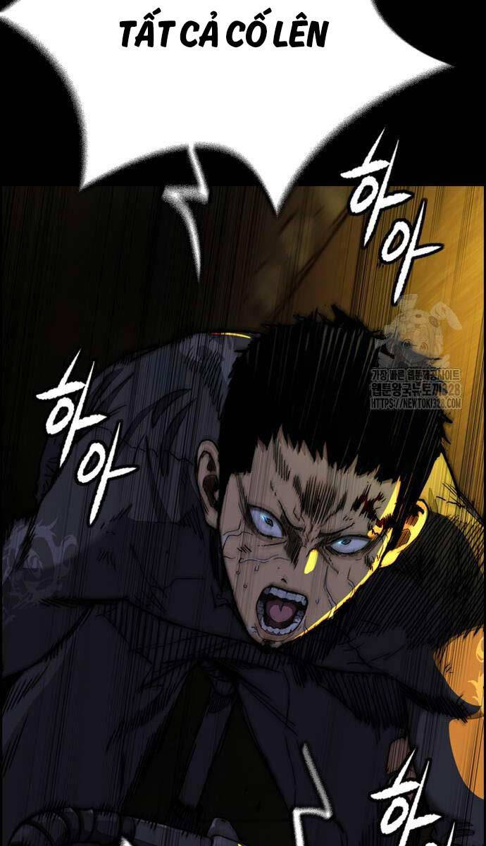 Thể Thao Cực Hạn Chap 4895 - Next Chap 4896