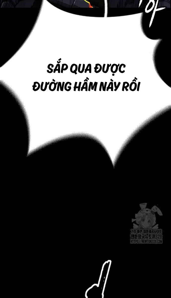 Thể Thao Cực Hạn Chap 4895 - Next Chap 4896