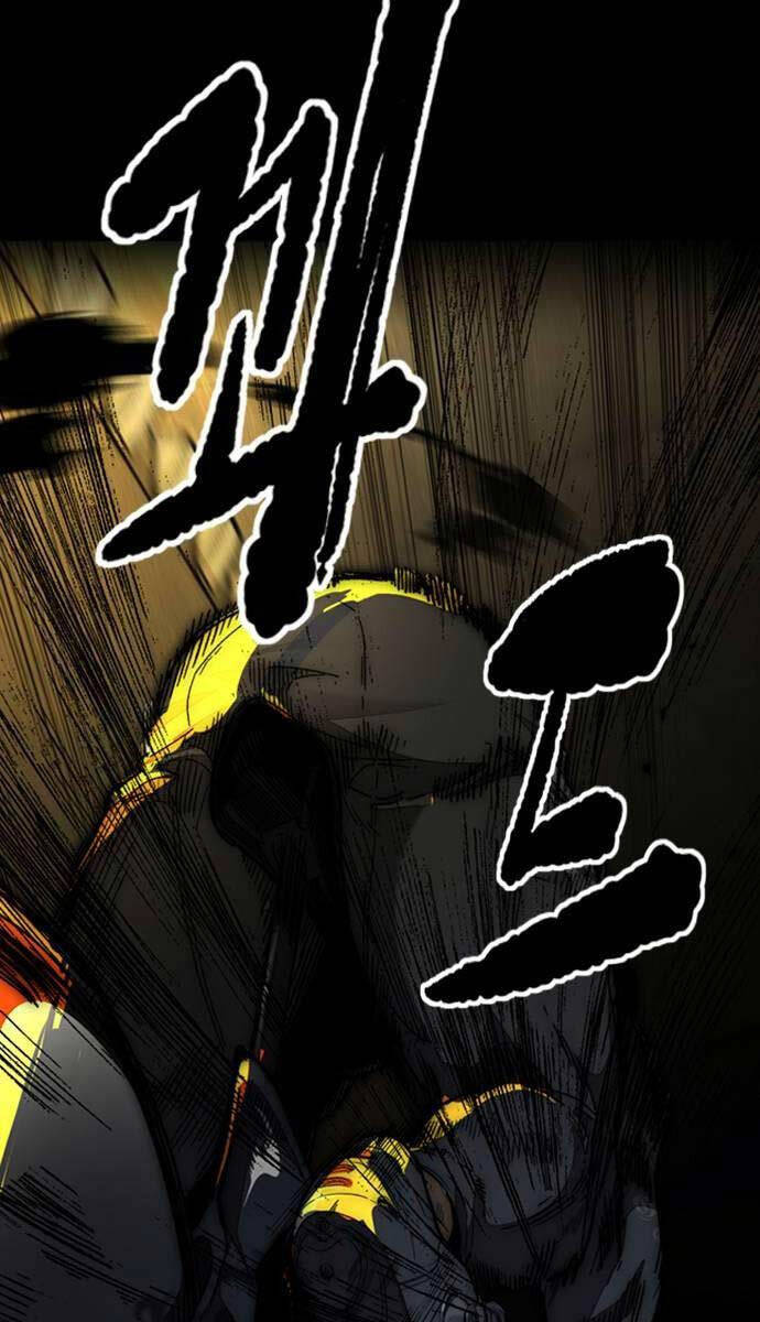 Thể Thao Cực Hạn Chap 4895 - Next Chap 4896