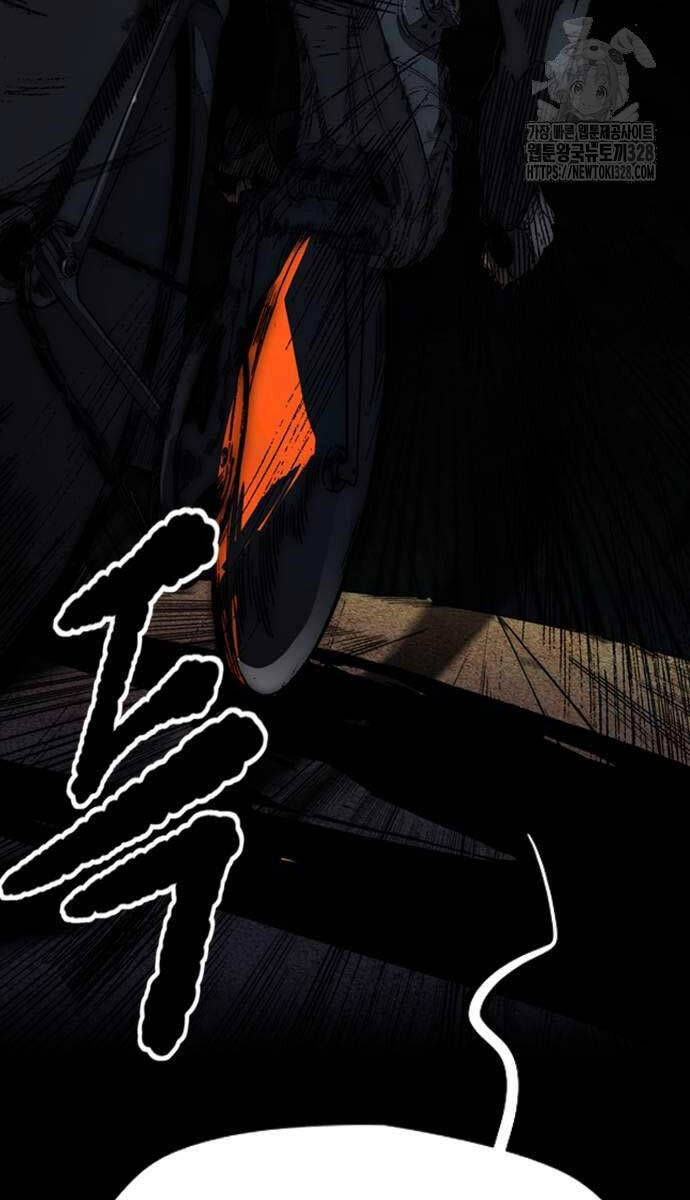 Thể Thao Cực Hạn Chap 4895 - Next Chap 4896