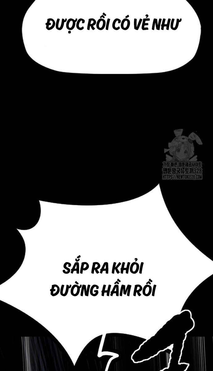 Thể Thao Cực Hạn Chap 4895 - Next Chap 4896