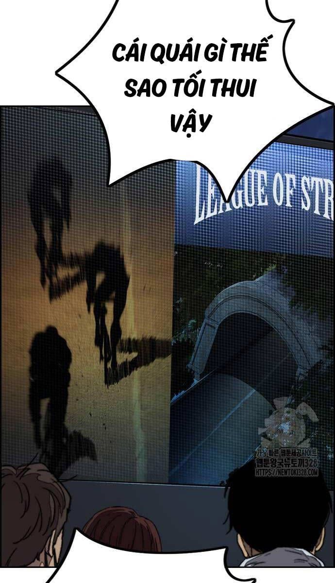 Thể Thao Cực Hạn Chap 4895 - Next Chap 4896