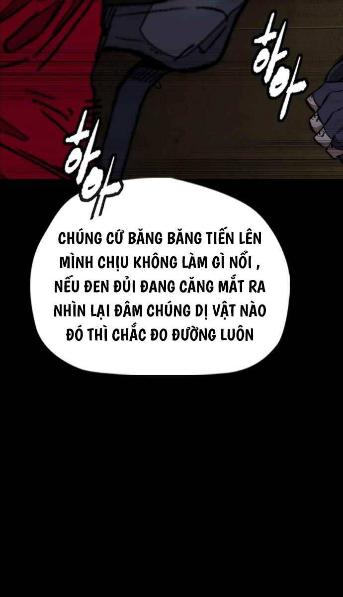Thể Thao Cực Hạn Chap 4895 - Next Chap 4896