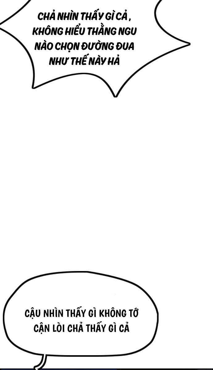 Thể Thao Cực Hạn Chap 4895 - Next Chap 4896