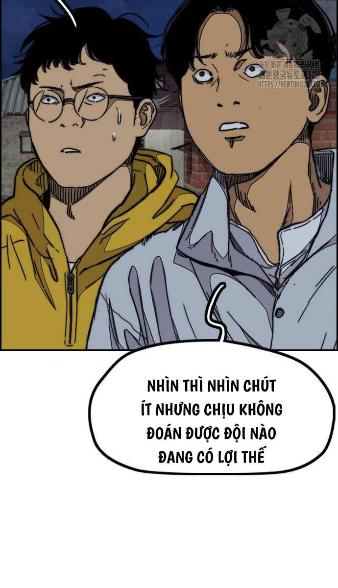 Thể Thao Cực Hạn Chap 4895 - Next Chap 4896