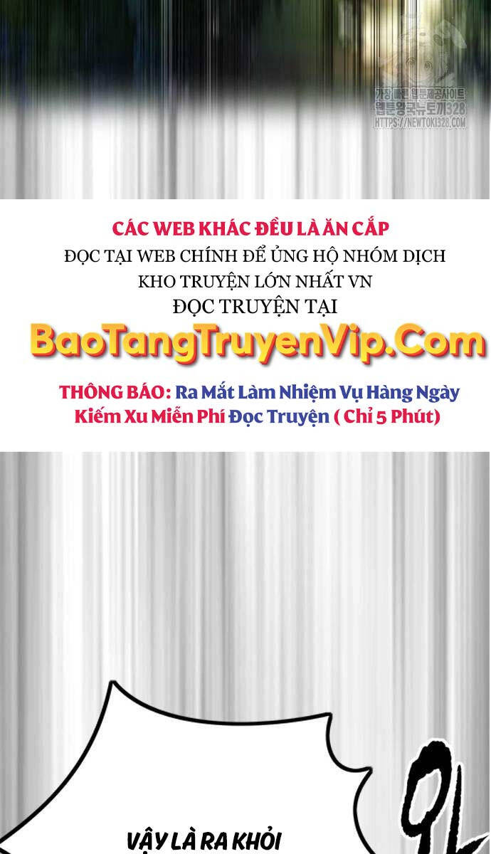 Thể Thao Cực Hạn Chap 4895 - Next Chap 4896