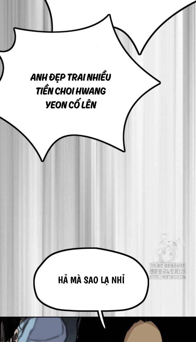 Thể Thao Cực Hạn Chap 4895 - Next Chap 4896