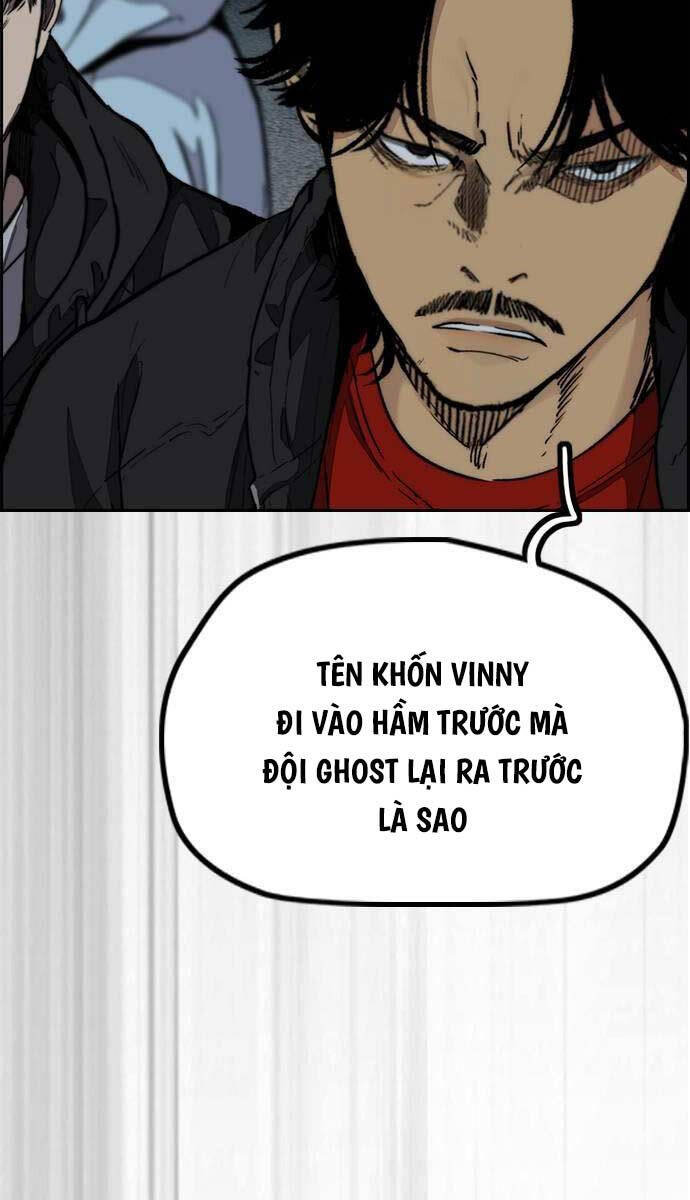 Thể Thao Cực Hạn Chap 4895 - Next Chap 4896