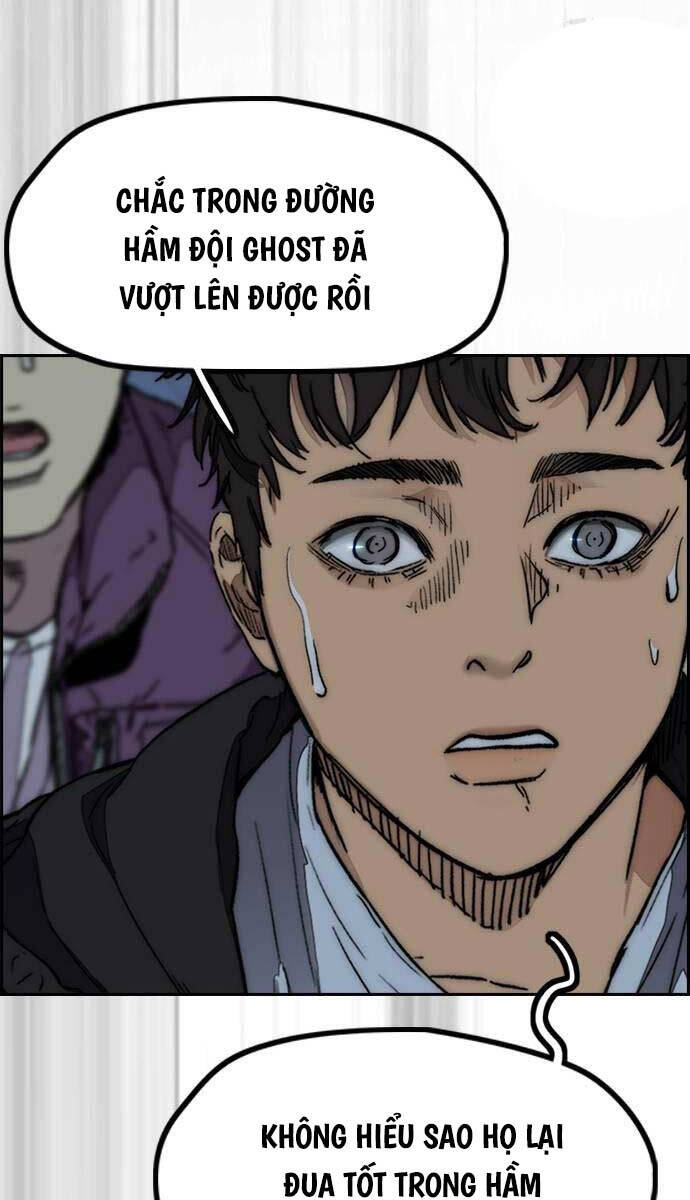 Thể Thao Cực Hạn Chap 4895 - Next Chap 4896