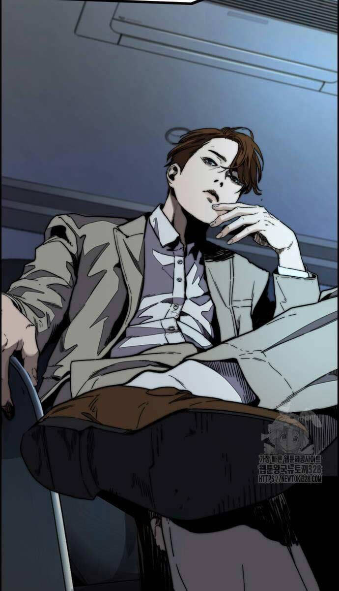 Thể Thao Cực Hạn Chap 4895 - Next Chap 4896