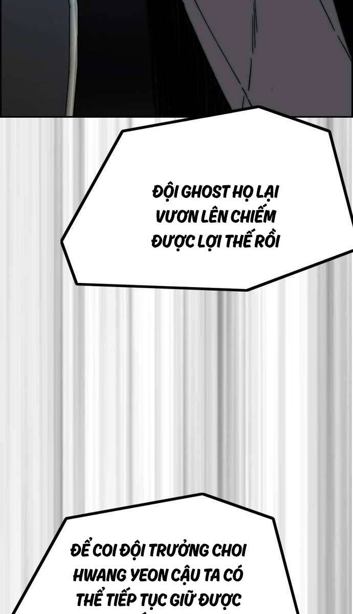 Thể Thao Cực Hạn Chap 4895 - Next Chap 4896