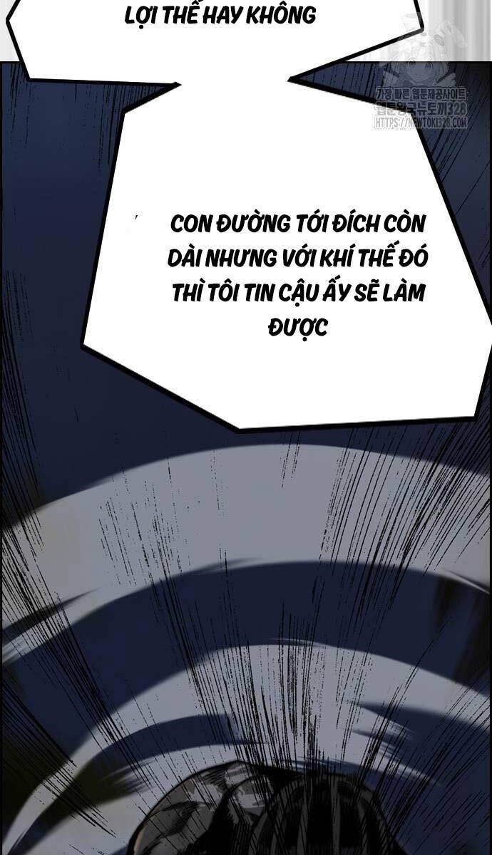 Thể Thao Cực Hạn Chap 4895 - Next Chap 4896