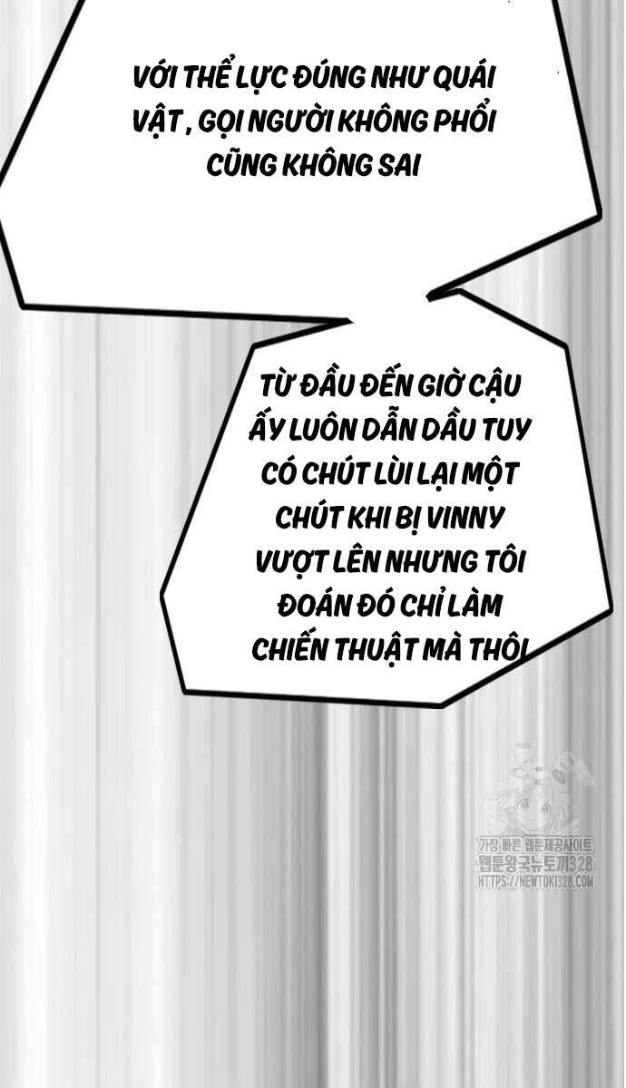 Thể Thao Cực Hạn Chap 4895 - Next Chap 4896
