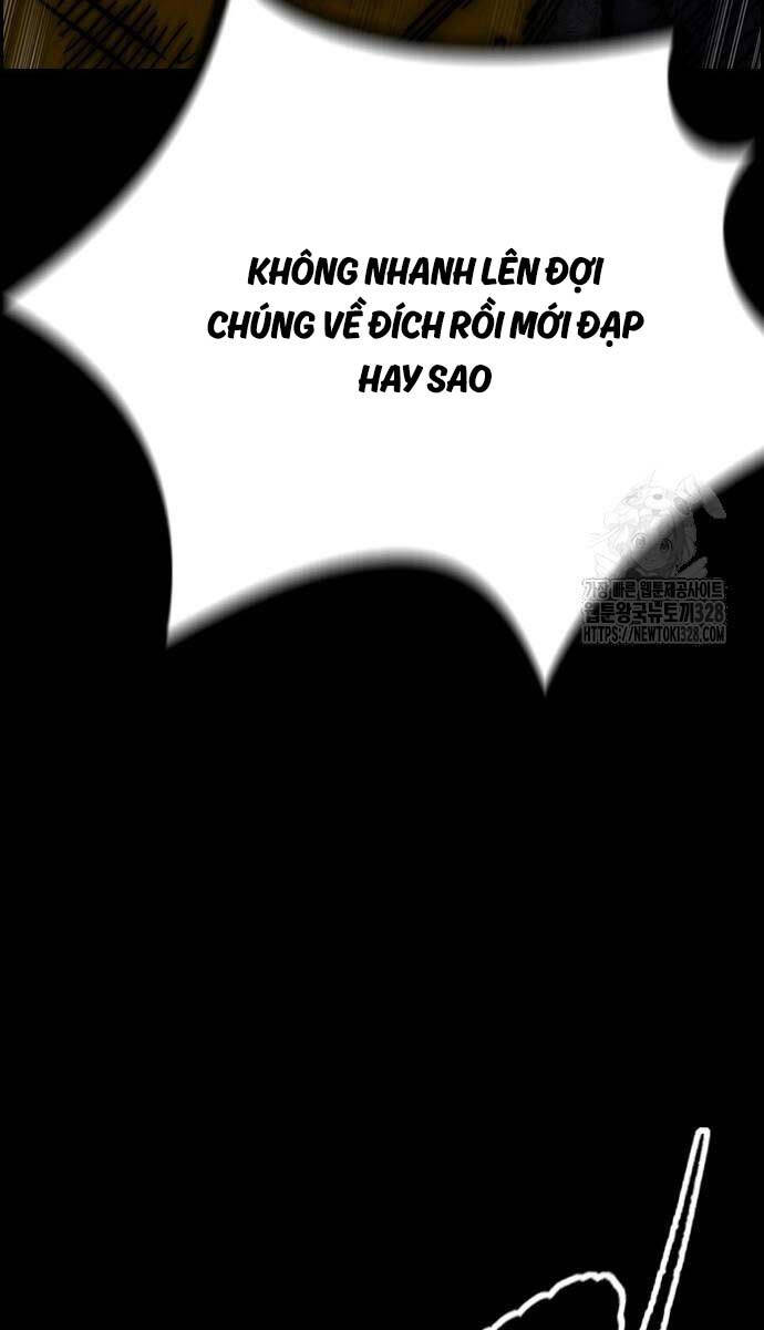 Thể Thao Cực Hạn Chap 4895 - Next Chap 4896