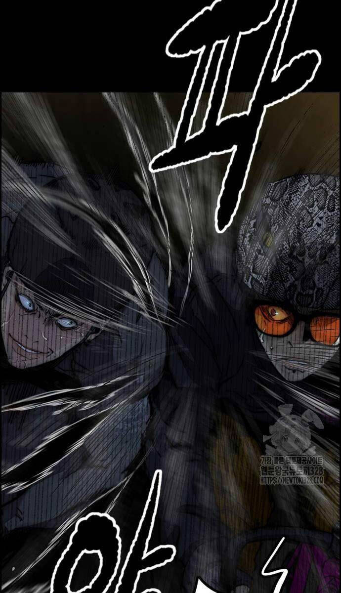 Thể Thao Cực Hạn Chap 4895 - Next Chap 4896