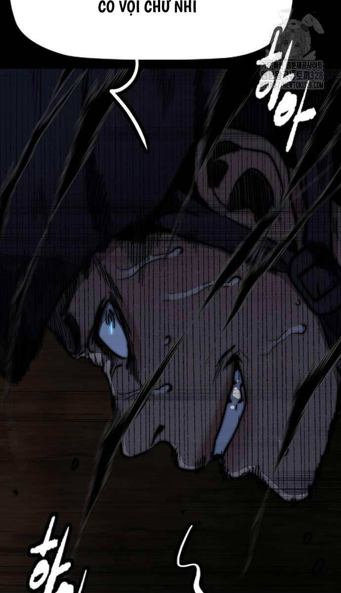 Thể Thao Cực Hạn Chap 4895 - Next Chap 4896
