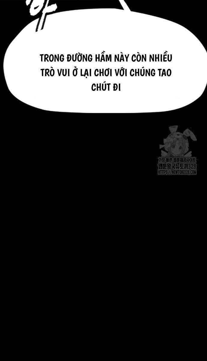 Thể Thao Cực Hạn Chap 4895 - Next Chap 4896