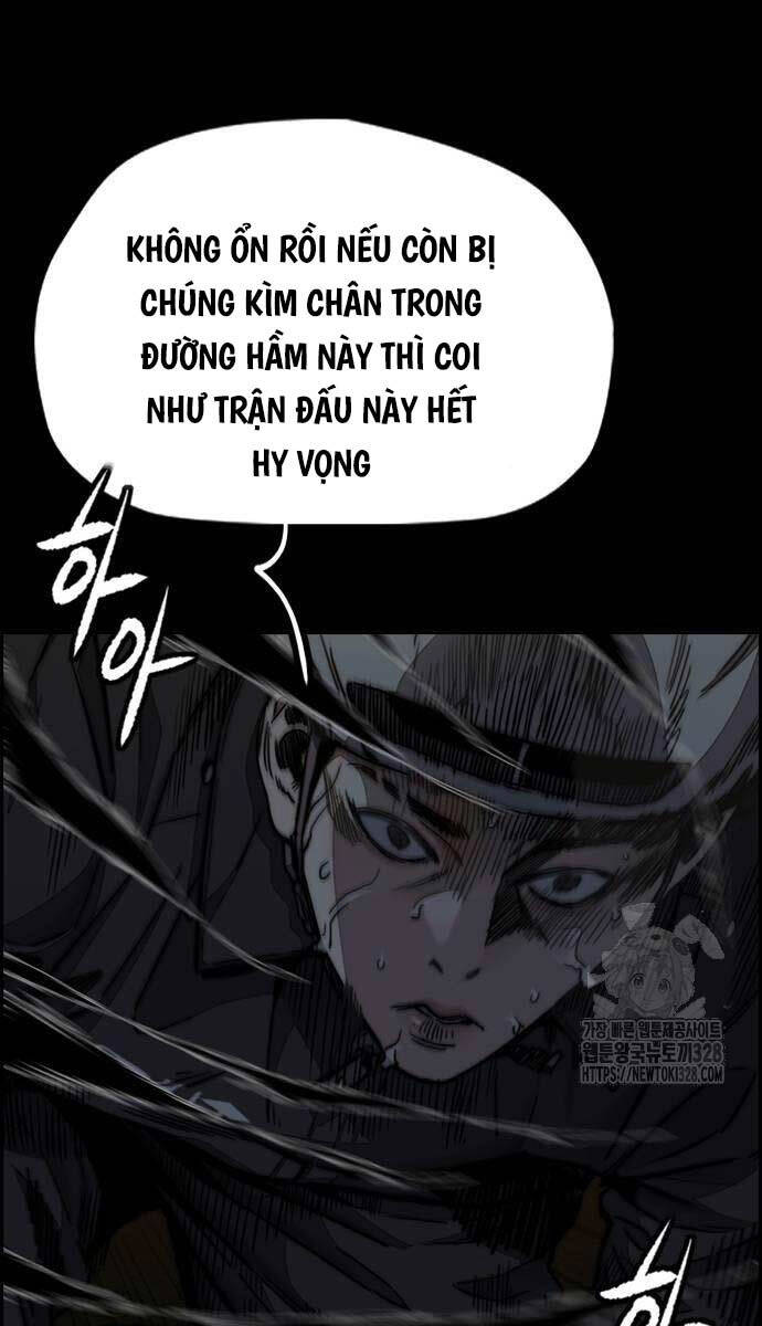 Thể Thao Cực Hạn Chap 4895 - Next Chap 4896