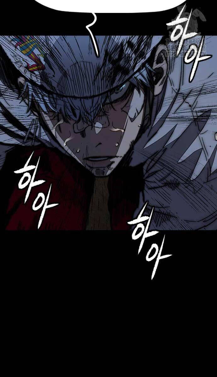 Thể Thao Cực Hạn Chap 4895 - Next Chap 4896