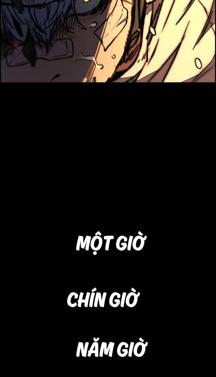 Thể Thao Cực Hạn Chap 4895 - Next Chap 4896