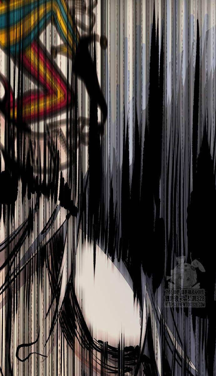Thể Thao Cực Hạn Chap 4895 - Next Chap 4896