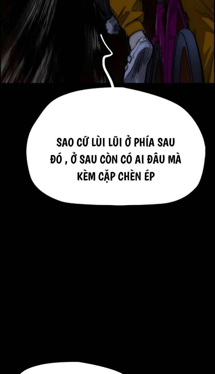 Thể Thao Cực Hạn Chap 4895 - Next Chap 4896