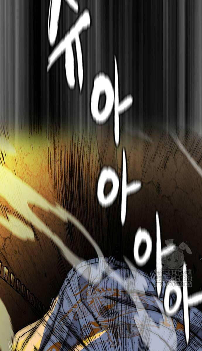 Thể Thao Cực Hạn Chap 4895 - Next Chap 4896