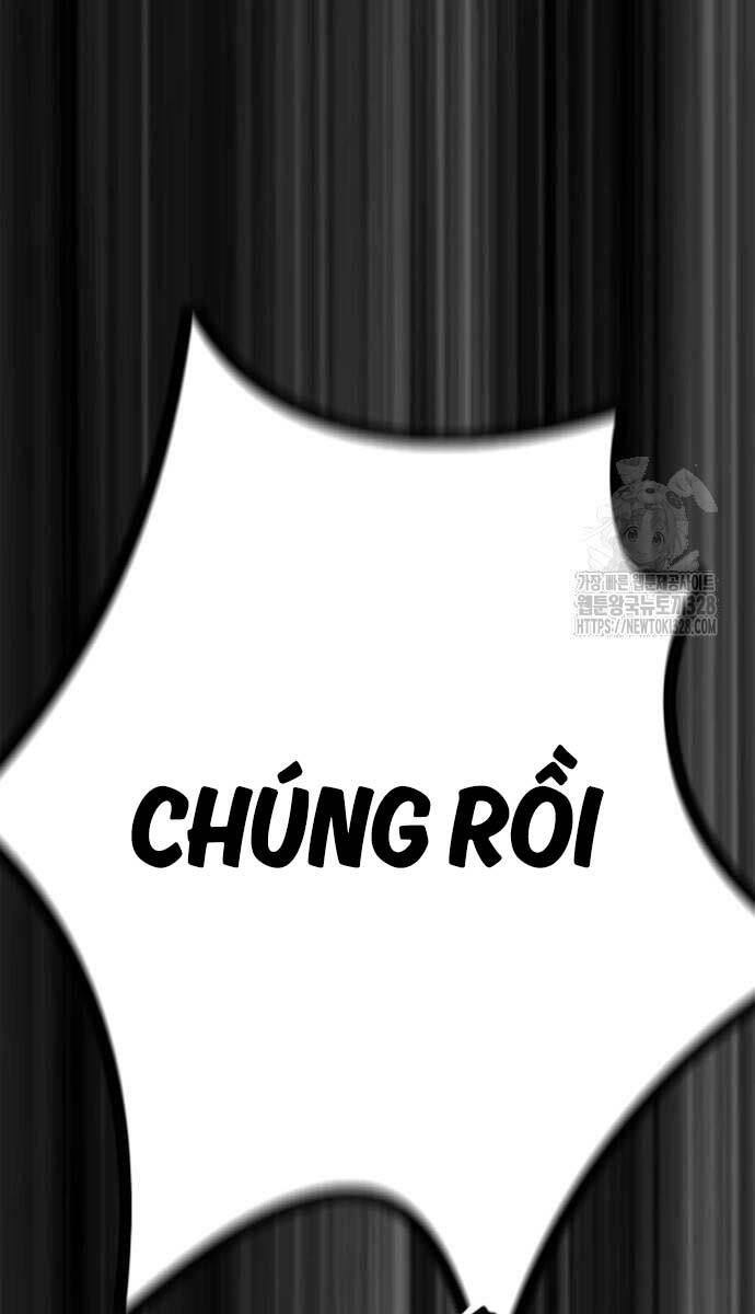 Thể Thao Cực Hạn Chap 4895 - Next Chap 4896